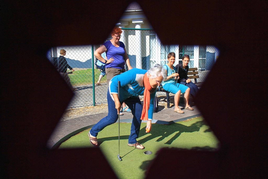 SP0617 (117).jpg